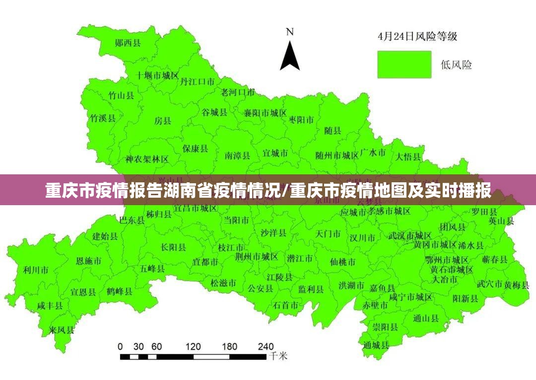 重庆市疫情报告湖南省疫情情况/重庆市疫情地图及实时播报