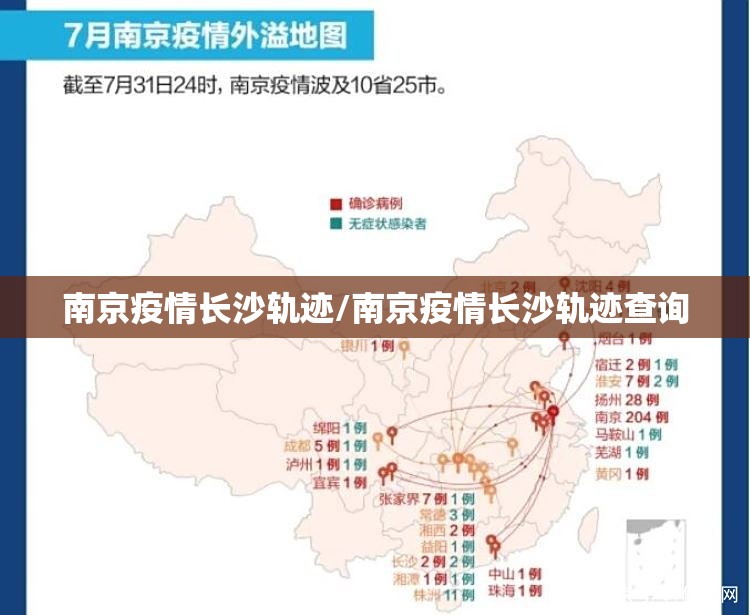 上海疫情局兰州分局电话:甘肃兰州疫情指挥部电话