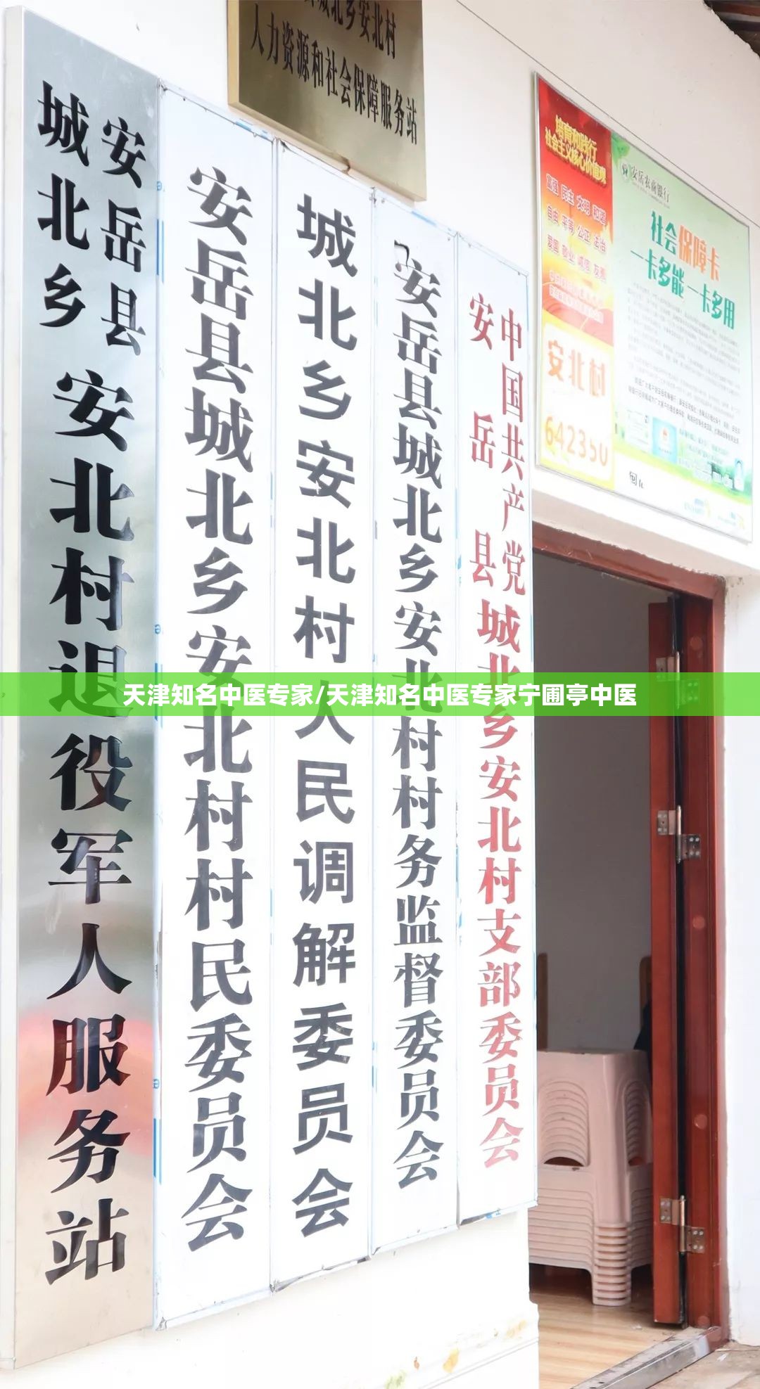 天津知名中医专家/天津知名中医专家宁圃亭中医