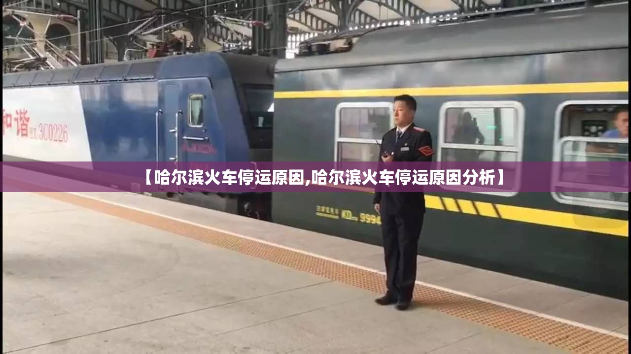 【哈尔滨火车停运原因,哈尔滨火车停运原因分析】
