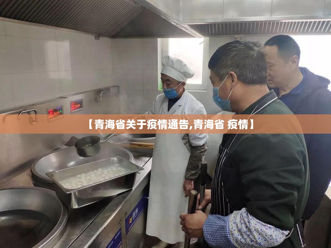 【青海省关于疫情通告,青海省 疫情】
