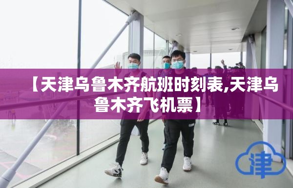 【天津乌鲁木齐航班时刻表,天津乌鲁木齐飞机票】