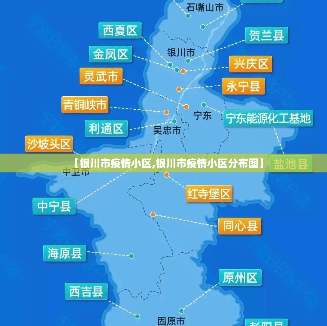 【银川市疫情小区,银川市疫情小区分布图】