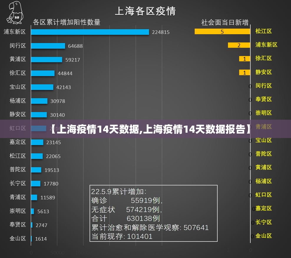 【上海疫情14天数据,上海疫情14天数据报告】