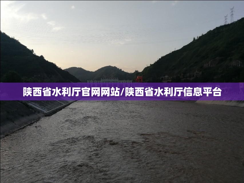 陕西省水利厅官网网站/陕西省水利厅信息平台