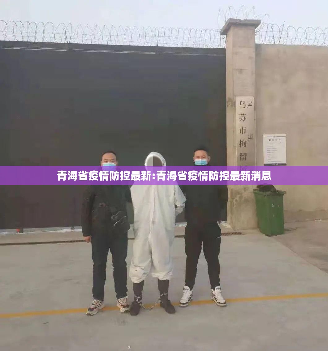 青海省疫情防控最新:青海省疫情防控最新消息