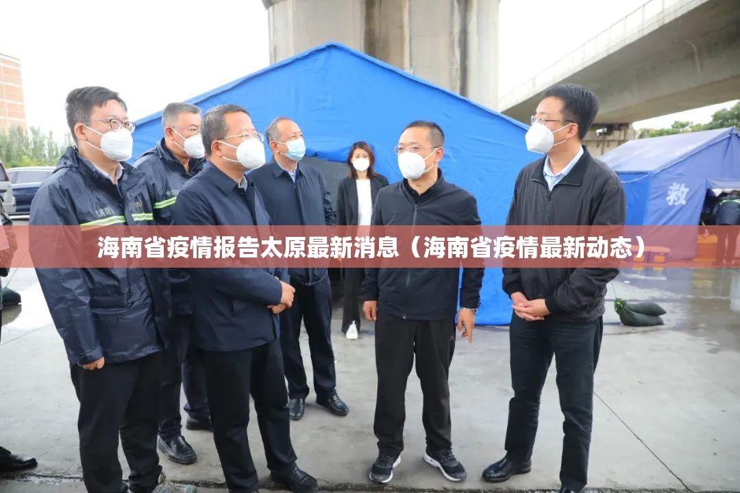 海南省疫情报告太原最新消息（海南省疫情最新动态）