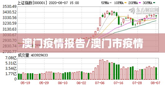 澳门疫情报告/澳门市疫情