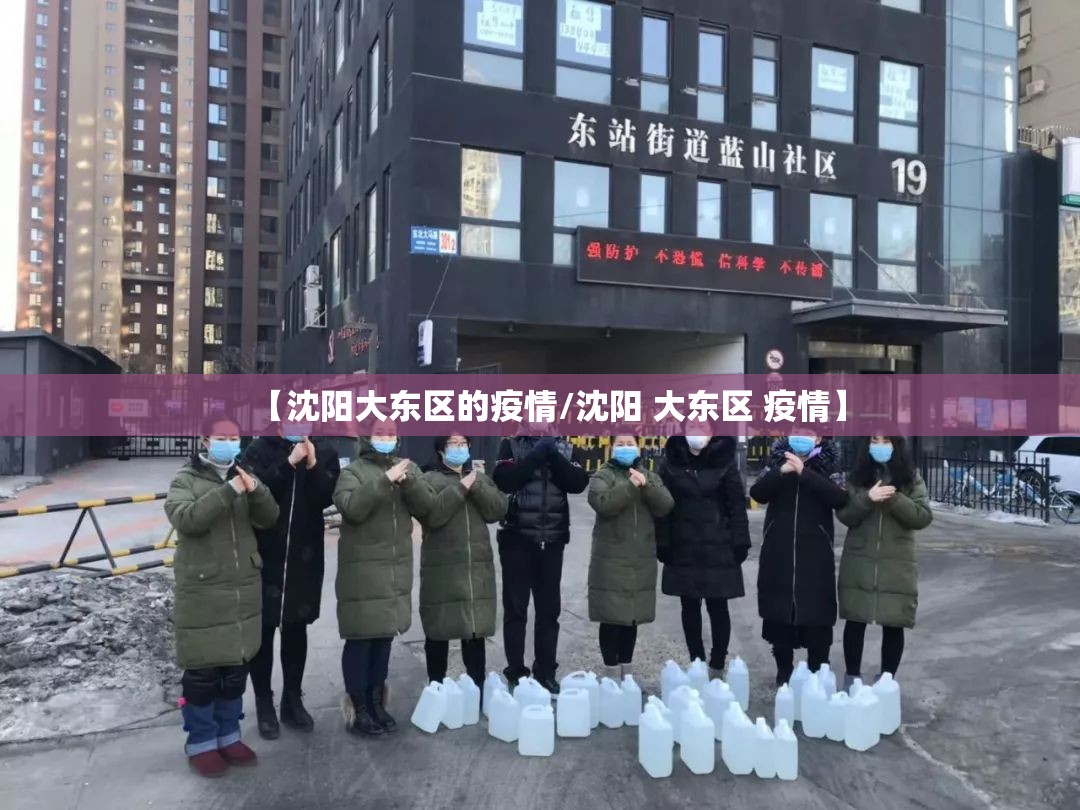 【沈阳大东区的疫情/沈阳 大东区 疫情】