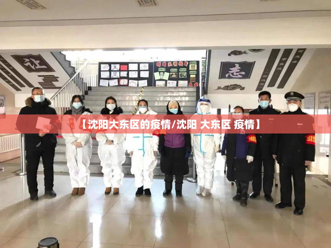 【沈阳大东区的疫情/沈阳 大东区 疫情】