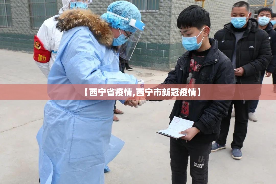 【西宁省疫情,西宁市新冠疫情】