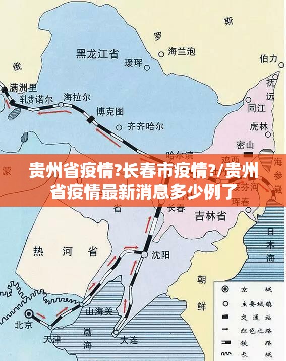 贵州省疫情?长春市疫情?/贵州省疫情最新消息多少例了