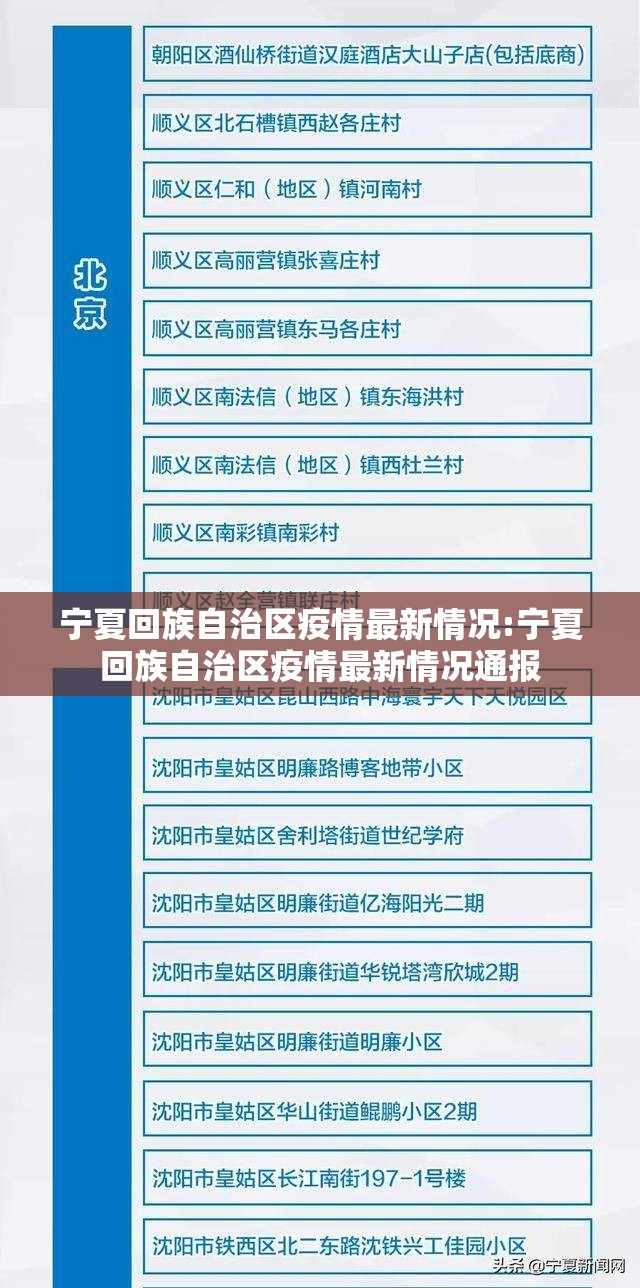 海口疫情通知:海口最新通知