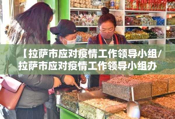 【拉萨市应对疫情工作领导小组/拉萨市应对疫情工作领导小组办公室】