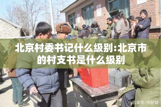 甘肃省疫情管控郑州最新消息/甘肃省疫情防控最新通知