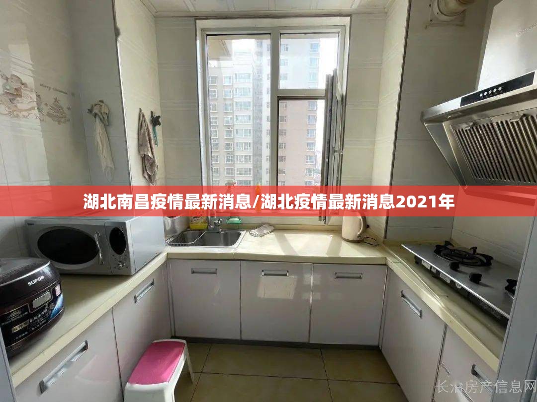 湖北南昌疫情最新消息/湖北疫情最新消息2021年