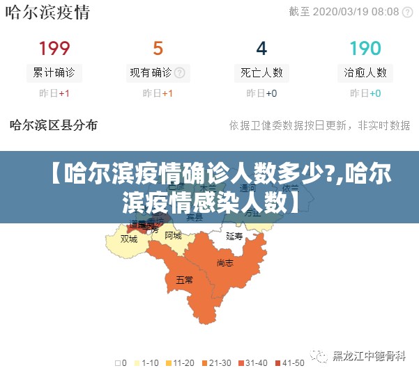 【哈尔滨疫情确诊人数多少?,哈尔滨疫情感染人数】