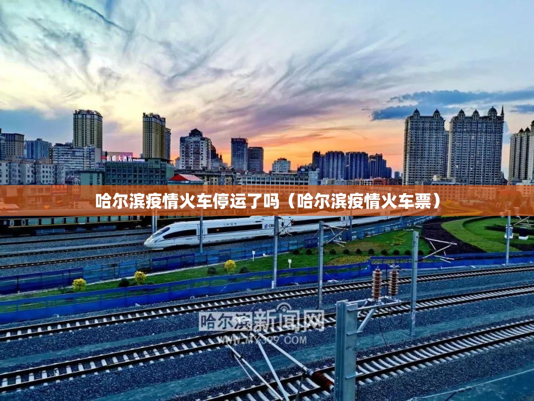 哈尔滨疫情火车停运了吗（哈尔滨疫情火车票）
