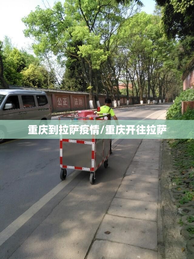 重庆到拉萨疫情/重庆开往拉萨