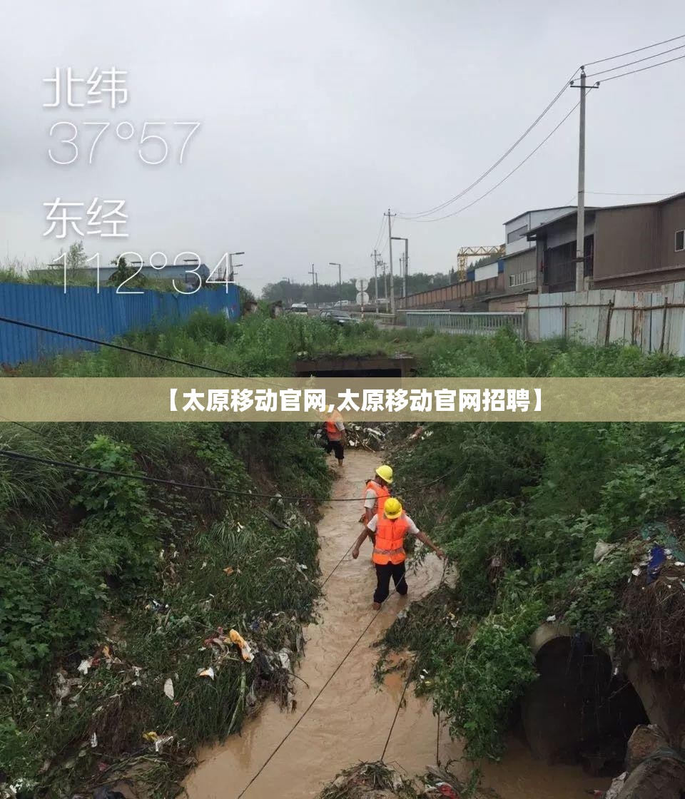 【太原移动官网,太原移动官网招聘】
