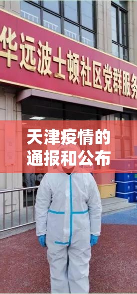 天津疫情的通报和公布/天津役情通报