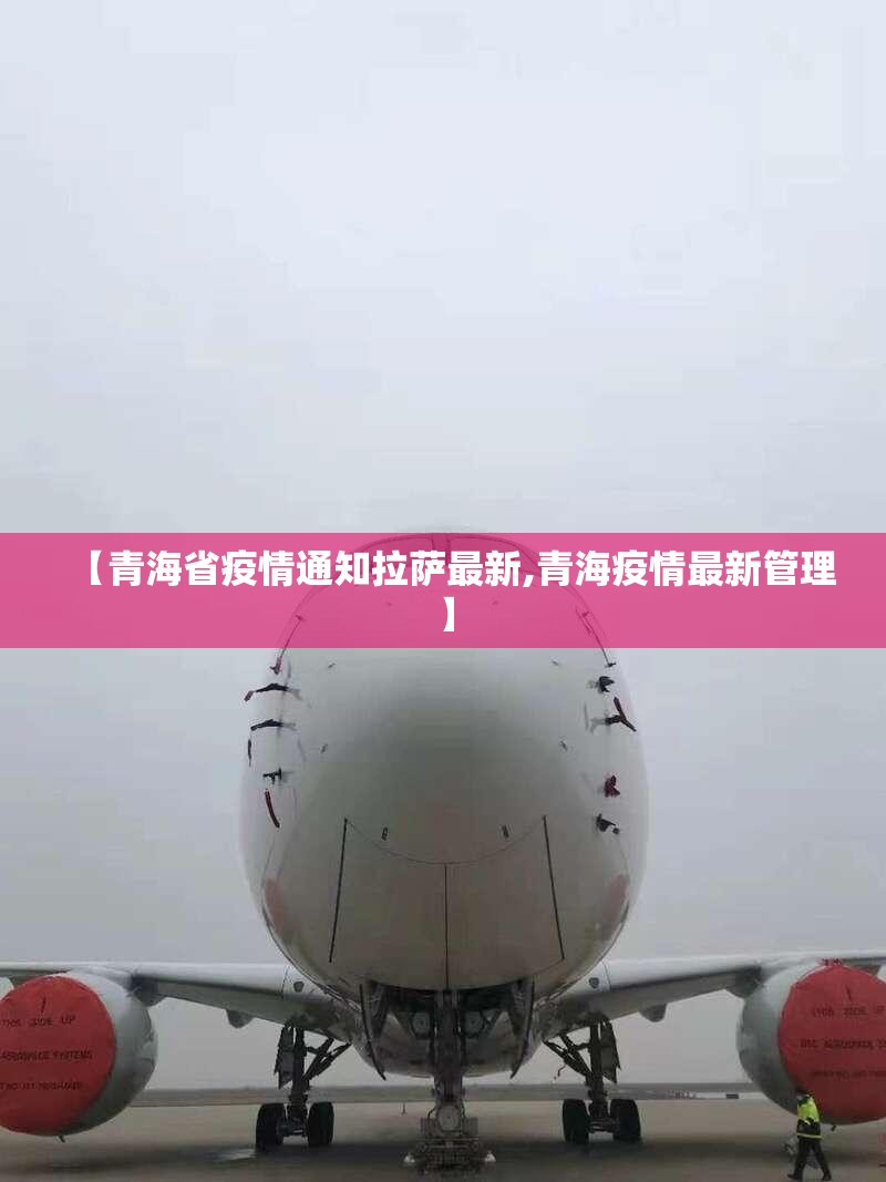 【青海省疫情通知拉萨最新,青海疫情最新管理】