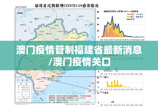 澳门疫情管制福建省最新消息/澳门疫情关口
