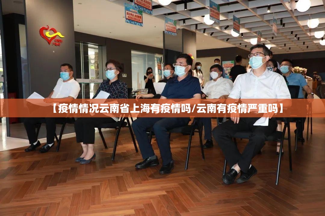 【疫情情况云南省上海有疫情吗/云南有疫情严重吗】