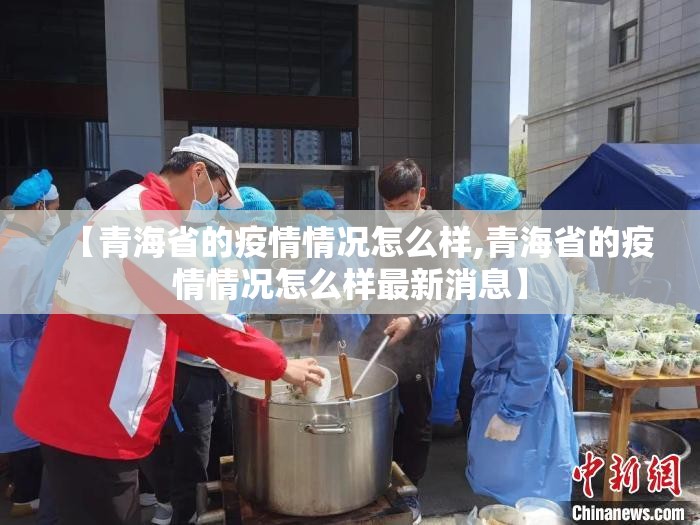 【青海省的疫情情况怎么样,青海省的疫情情况怎么样最新消息】