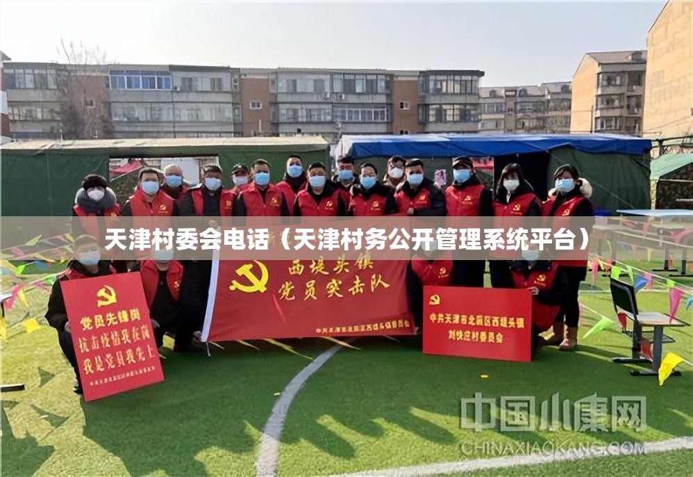 天津村委会电话（天津村务公开管理系统平台）