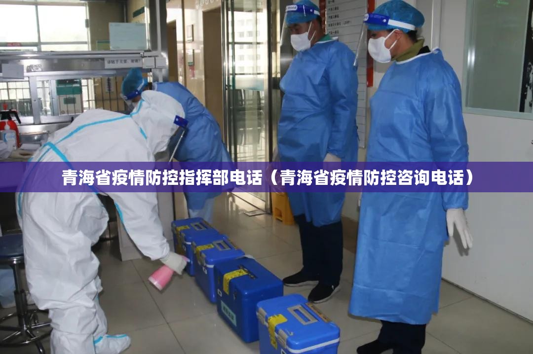 青海省疫情防控指挥部电话（青海省疫情防控咨询电话）
