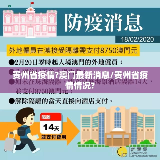 贵州省疫情?澳门最新消息/贵州省疫情情况?