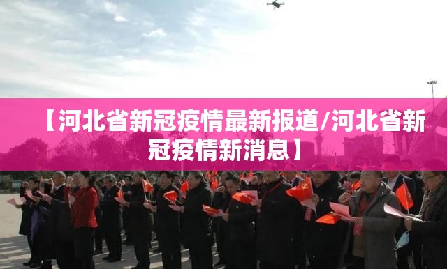【河北省新冠疫情最新报道/河北省新冠疫情新消息】