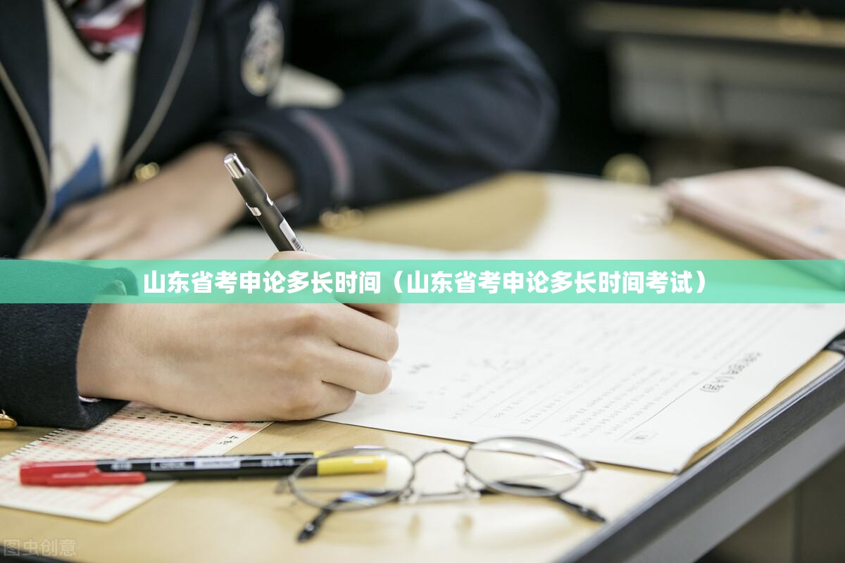 广东省疫情防控情况上海最新:广东省疫情防控指挥部最新公告