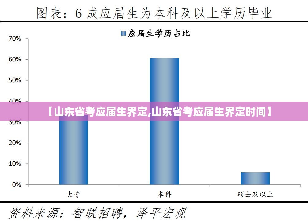 【南京疫情新疆,新疆防疫 南京】