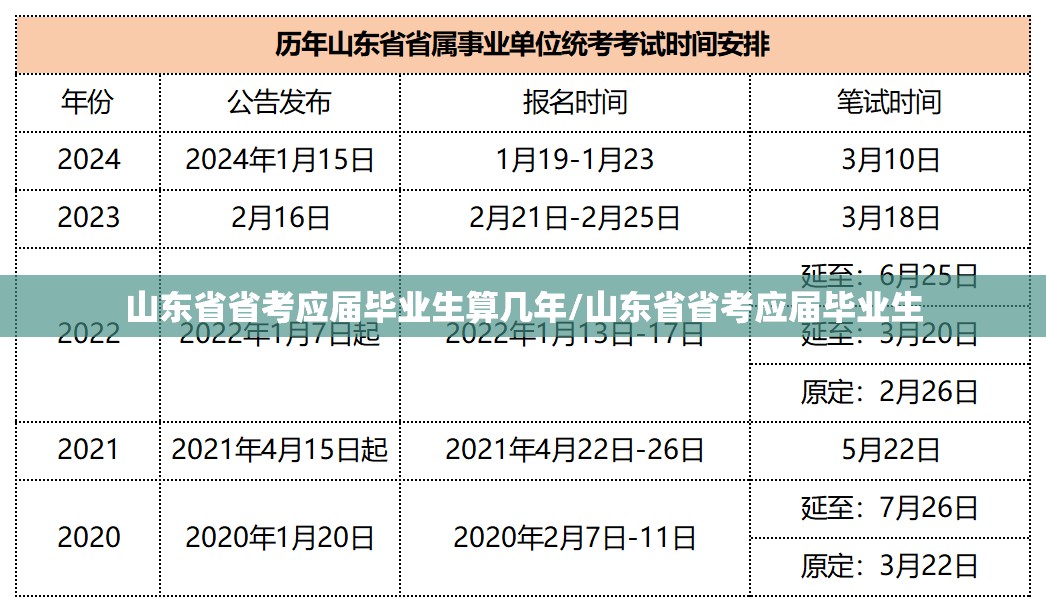 【南京疫情新疆,新疆防疫 南京】