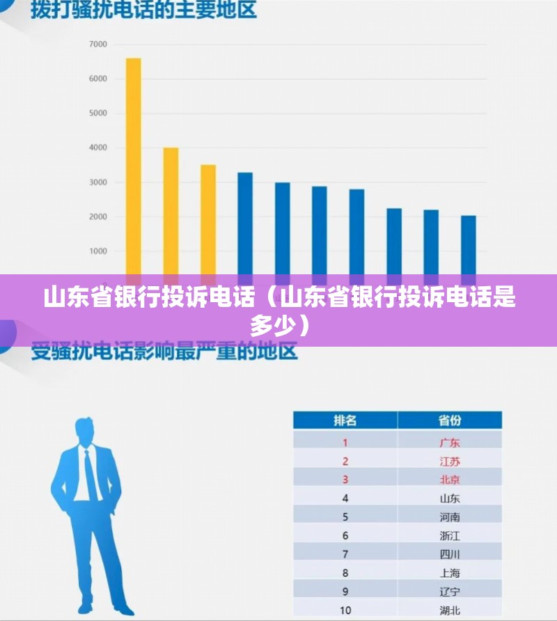 太原疫情最新消息今:太原疫情最新动态消息
