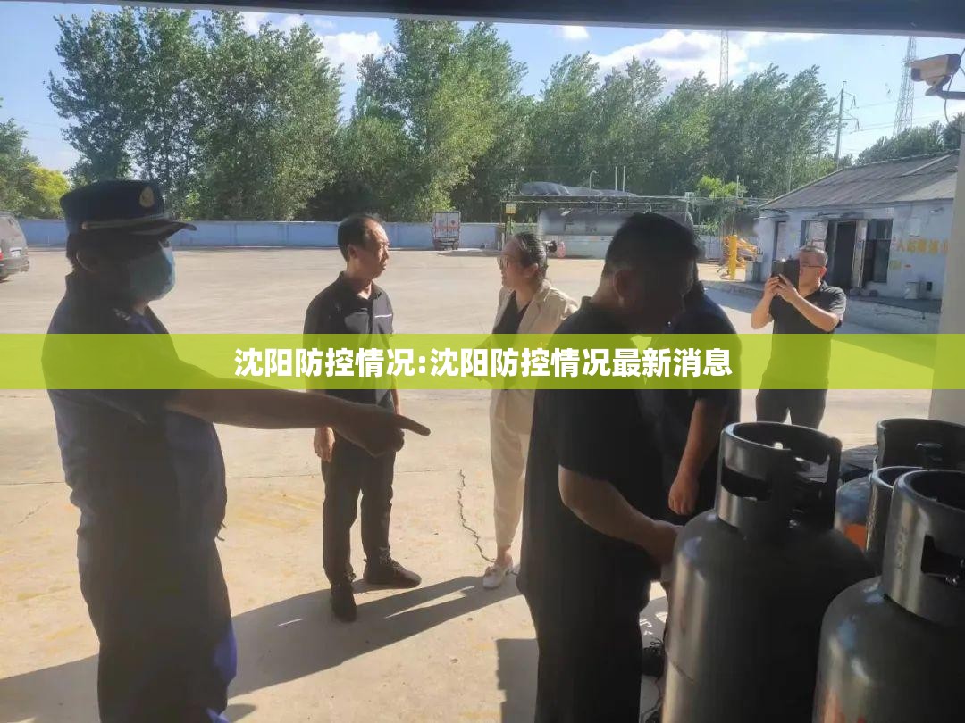 沈阳防控情况:沈阳防控情况最新消息