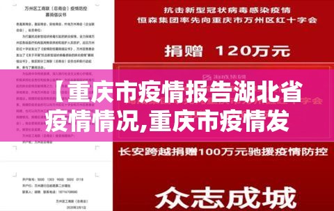【重庆市疫情报告湖北省疫情情况,重庆市疫情发布官网】
