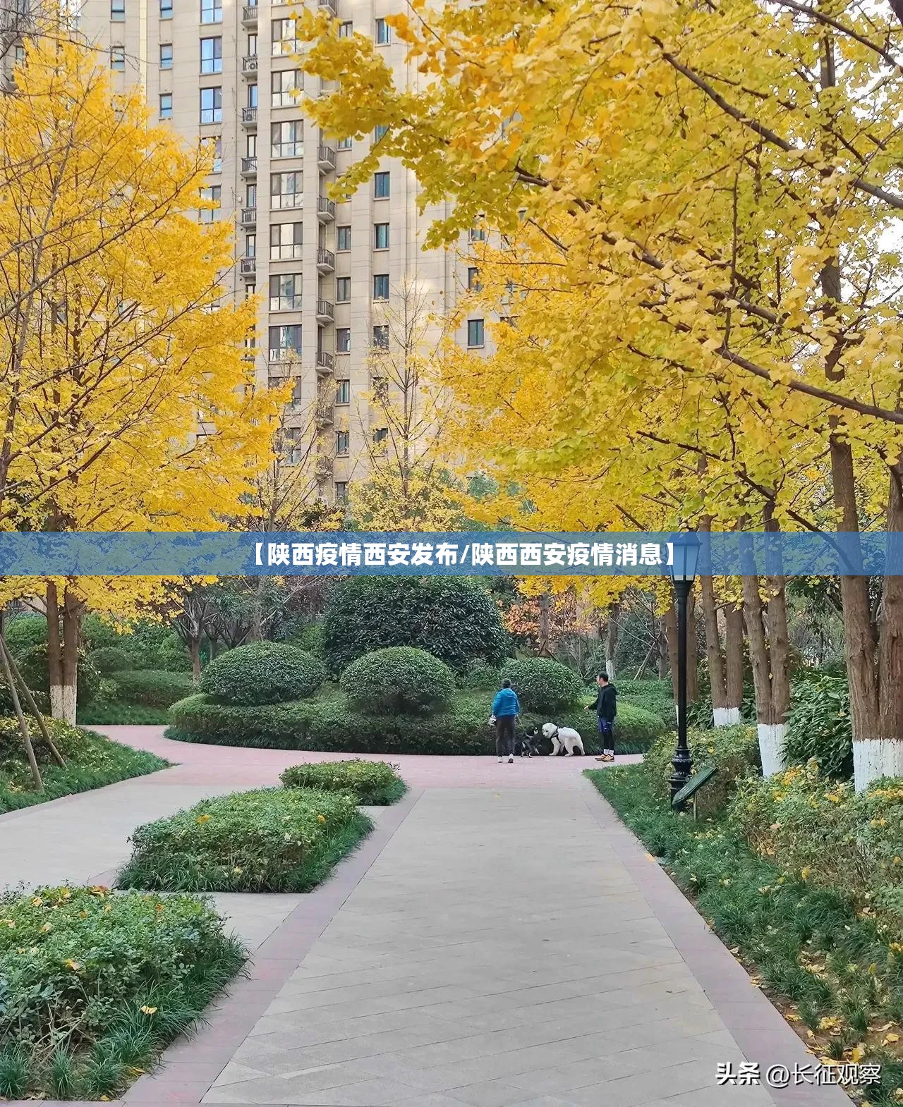 【陕西疫情西安发布/陕西西安疫情消息】