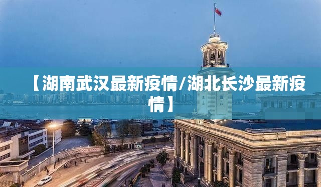 【湖南武汉最新疫情/湖北长沙最新疫情】