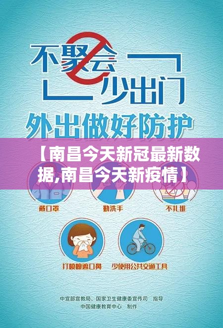 【南昌今天新冠最新数据,南昌今天新疫情】