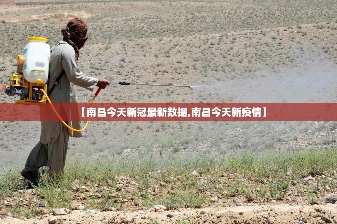 【南昌今天新冠最新数据,南昌今天新疫情】