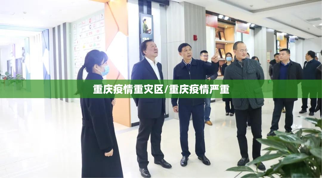 重庆疫情重灾区/重庆疫情严重
