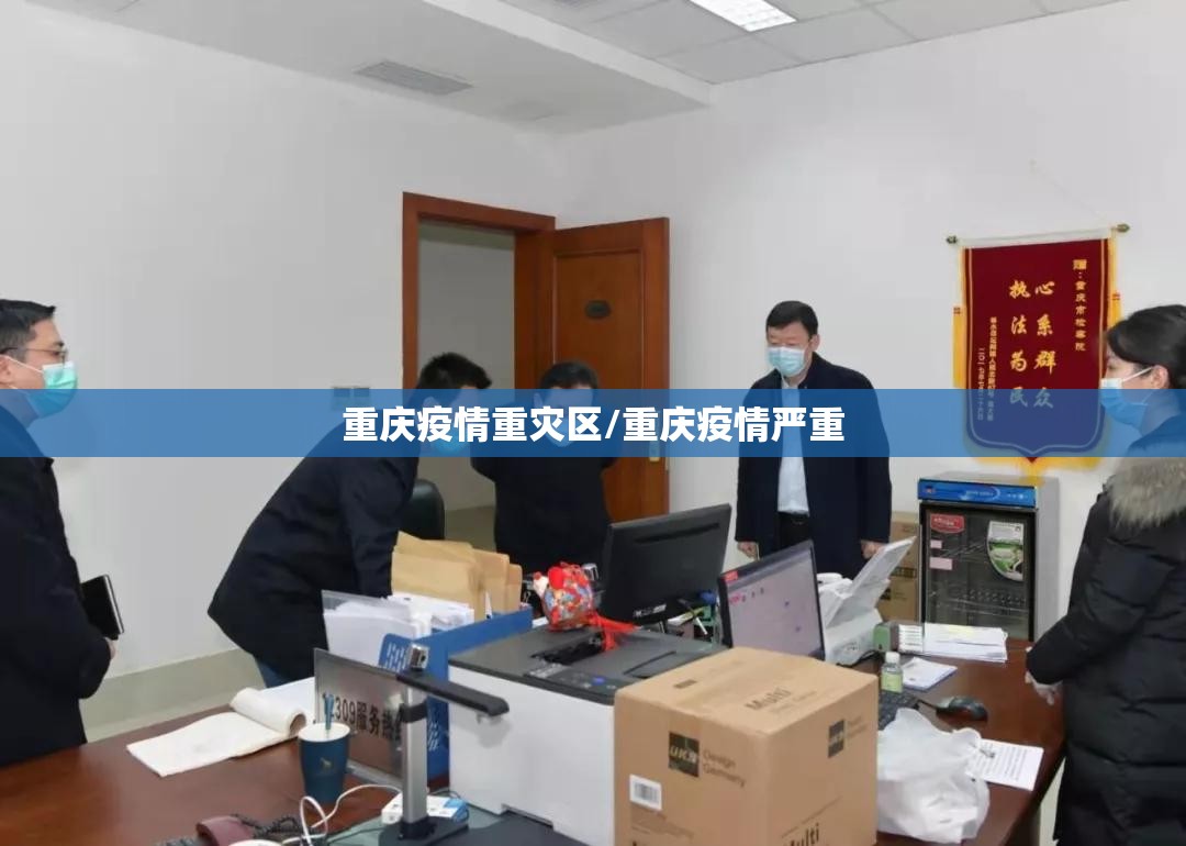 重庆疫情重灾区/重庆疫情严重
