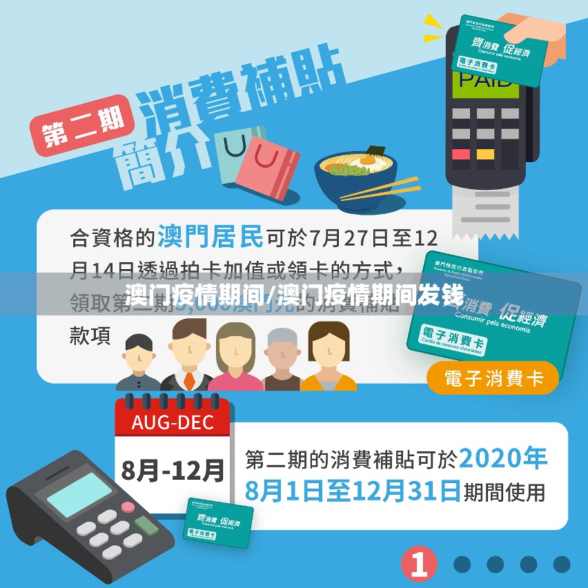澳门疫情期间/澳门疫情期间发钱
