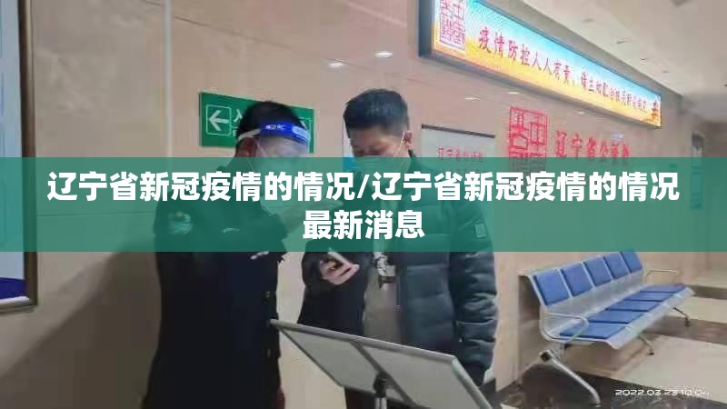 辽宁省新冠疫情的情况/辽宁省新冠疫情的情况最新消息