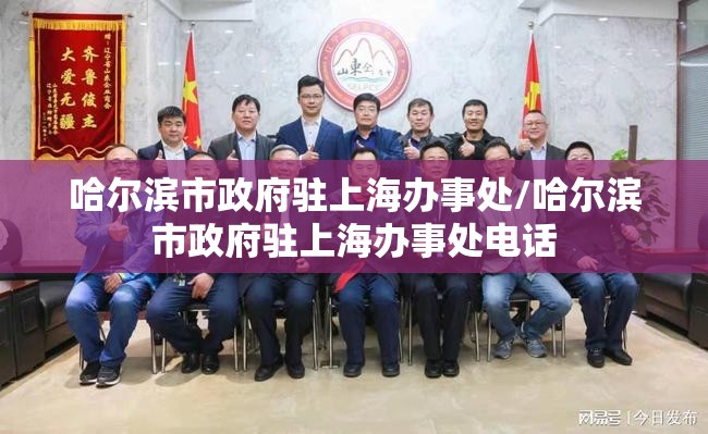 哈尔滨市政府驻上海办事处/哈尔滨市政府驻上海办事处电话