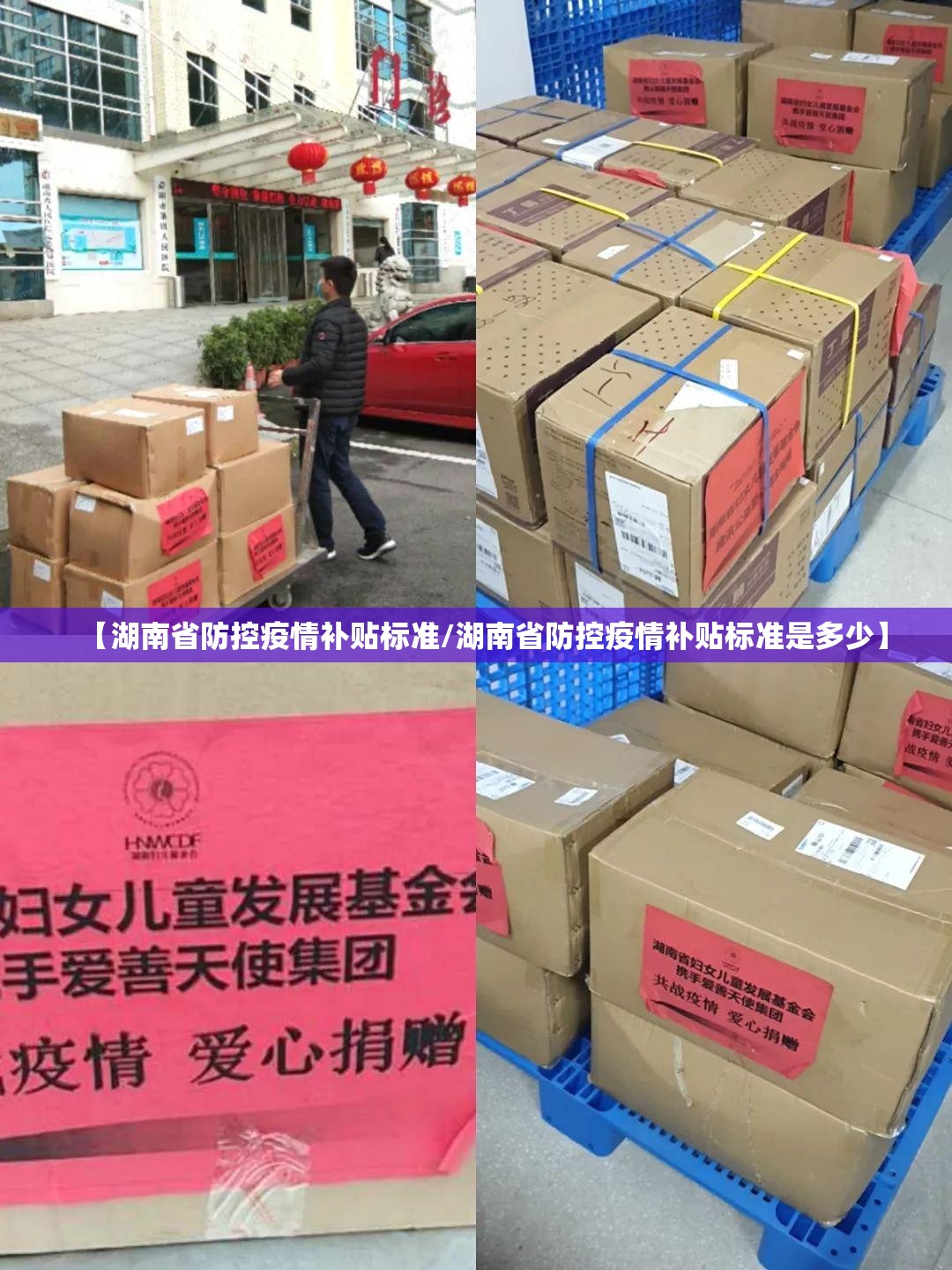 【湖南省防控疫情补贴标准/湖南省防控疫情补贴标准是多少】