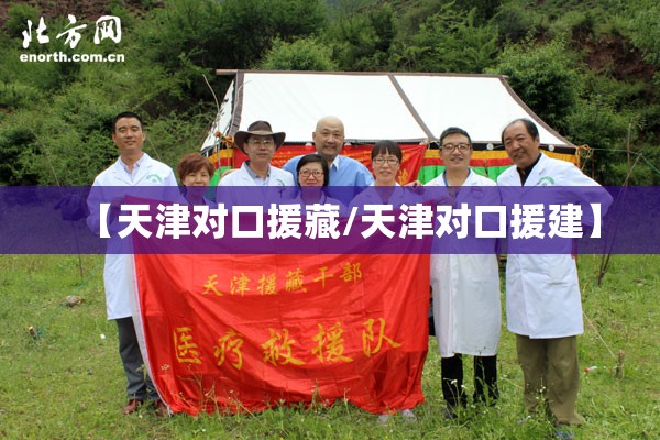 【天津对口援藏/天津对口援建】